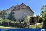 Mehrfamilienhaus, Wohnhaus Cottbus Schmellwitz - 7 Zimmer, 250.000&euro; | Angebot:23971649