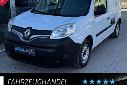 Renault Kangoo 49.980 km 13.490 &euro; Spremberg 03130