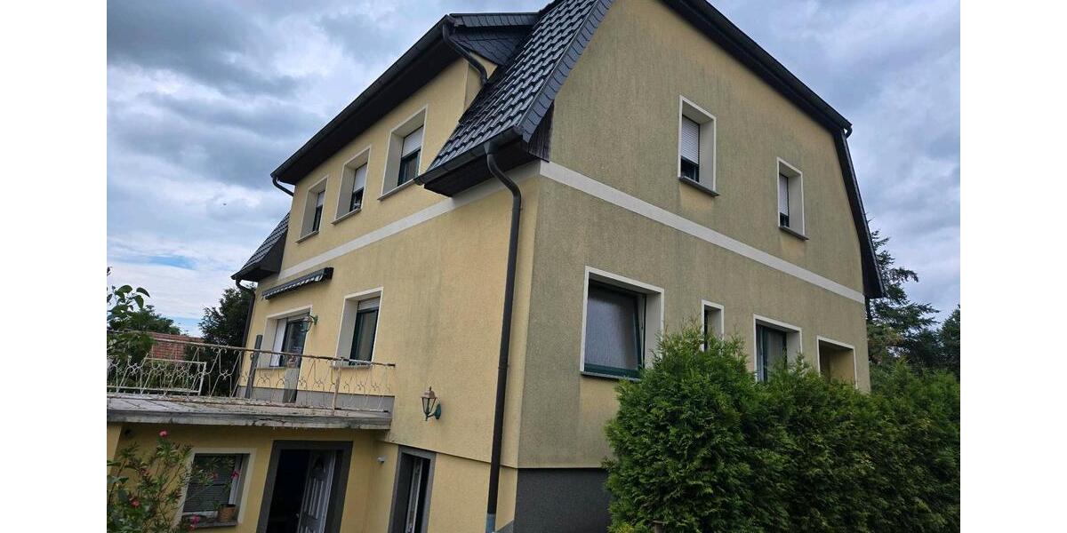 Einfamilienhaus Peitz - 6 Zimmer, 165 m&sup2;, 369.000&euro; | Angebot:25806966