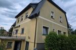 Einfamilienhaus Peitz - 6 Zimmer, 165 m&sup2;, 369.000&euro; | Angebot:25806966