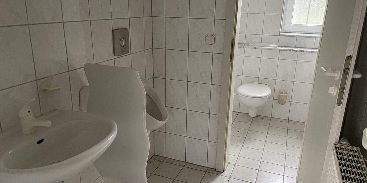 Einfamilienhaus Schleife - 2 Zimmer, 37.000&euro; | Angebot:25704780