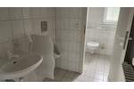 Einfamilienhaus Schleife - 2 Zimmer, 37.000&euro; | Angebot:25704780