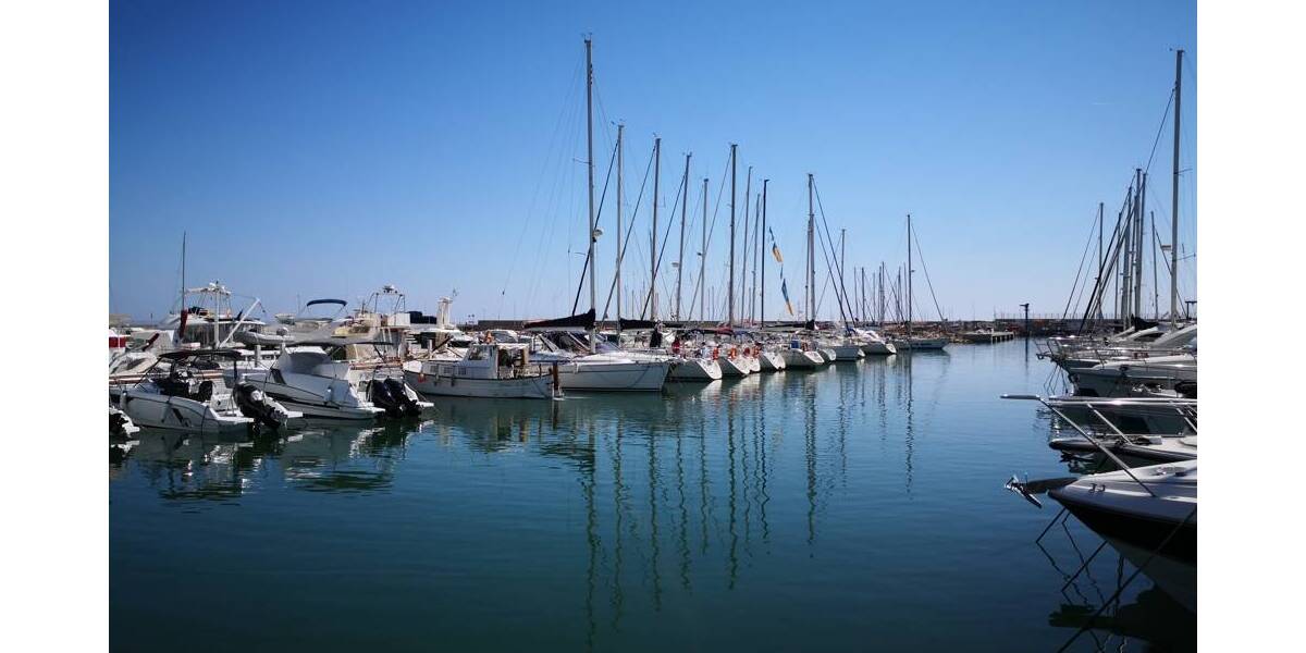 Etagenwohnung Cottbus Branitz - 3 Zimmer, 46 m&sup2;, 230.000&euro; | Angebot:25768572