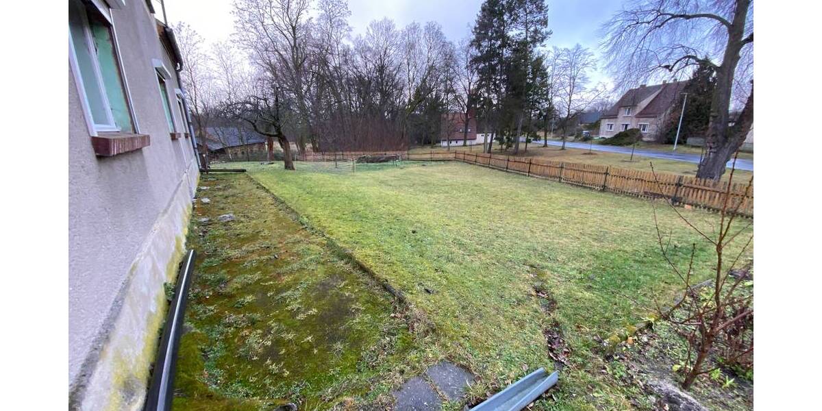 Mehrfamilienhaus, Wohnhaus Felixsee Bloischdorf - 150.000&euro; | Angebot:19298868