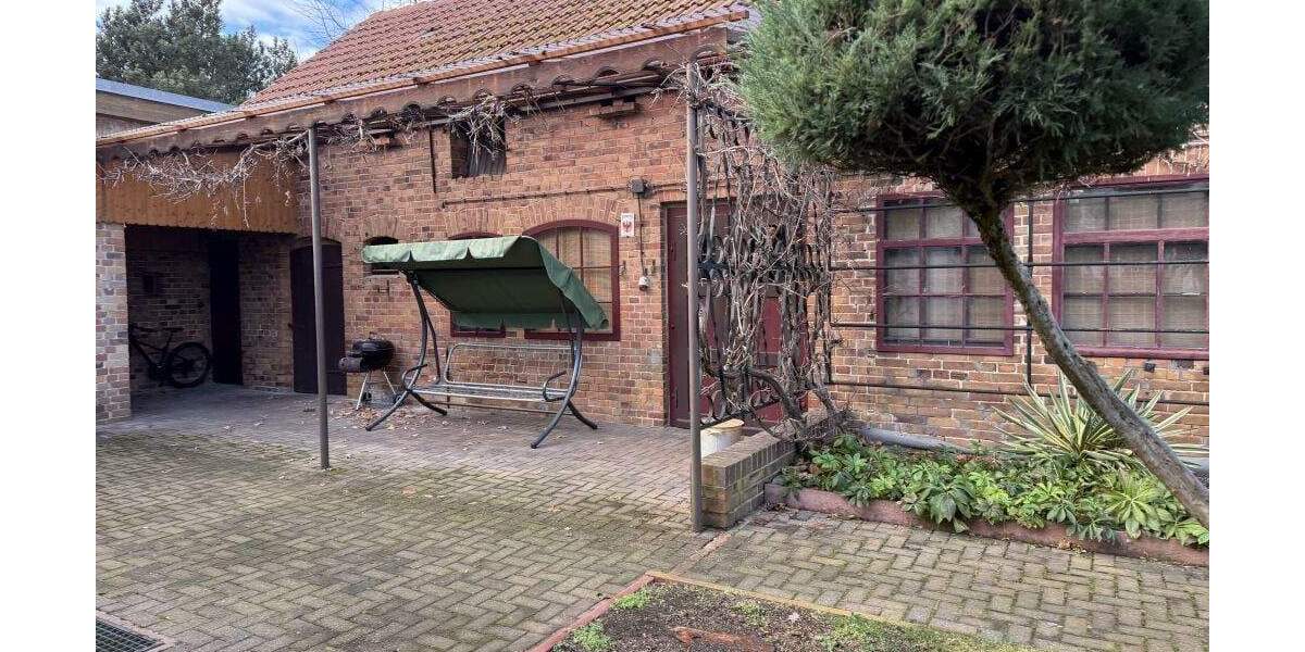 Bauernhaus mit großem Grundstück auf dem Land zu verkaufen zimmer