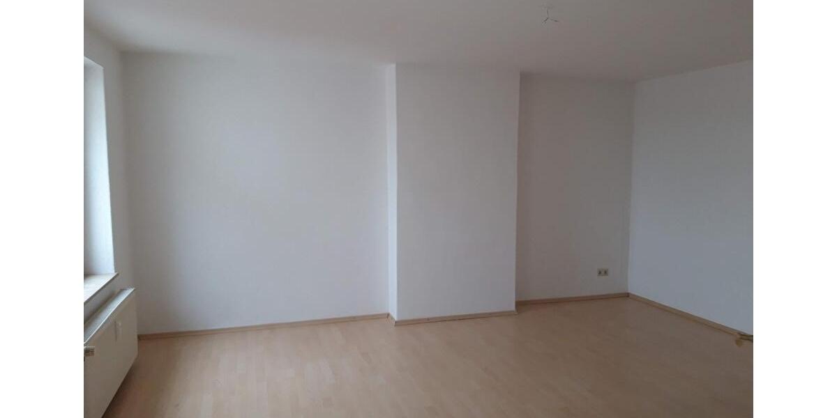 Dachgeschoßwohnung Großräschen - 5 Zimmer, 109 m&sup2;, 650&euro; | Angebot:24831367