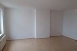 Dachgeschoßwohnung Großräschen - 5 Zimmer, 109 m&sup2;, 650&euro; | Angebot:24831367
