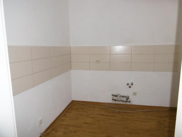 Schöne 2-Raumwohnung im Zentrum von Vetschau 2 zimmer