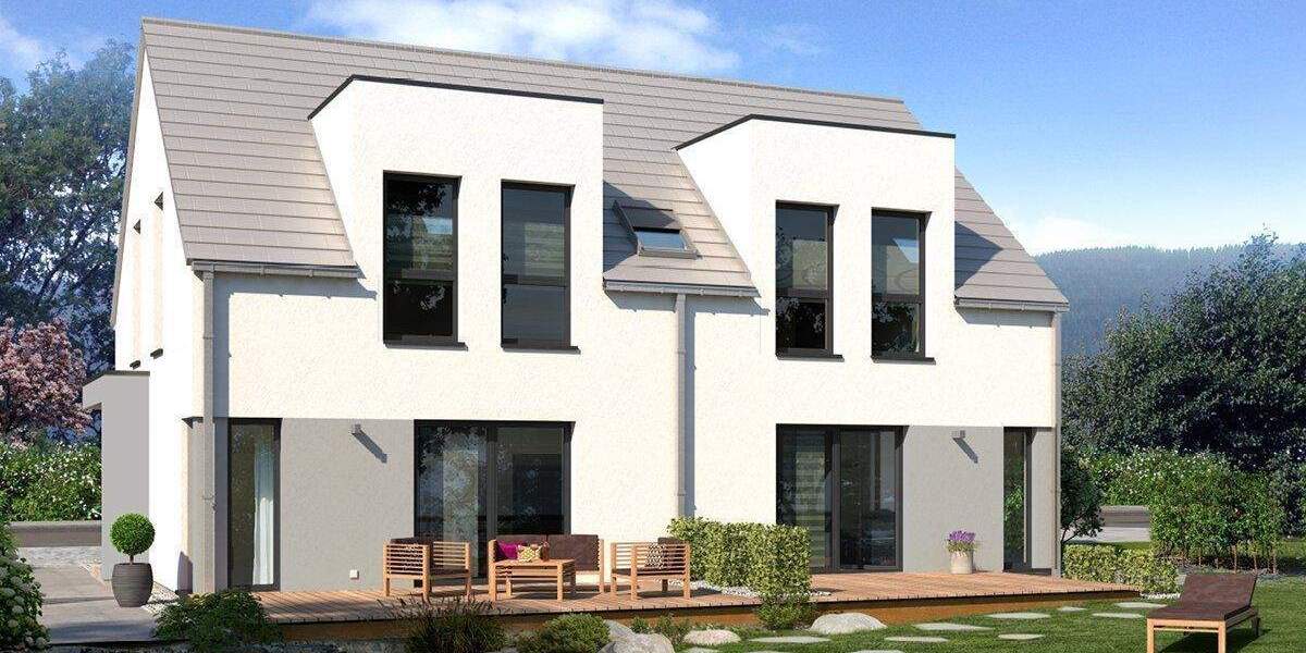 Cottbus bekommt ein Upgrade - und Du gleich mit: Willkommen im neuen Wohnerlebnis! 6 zimmer