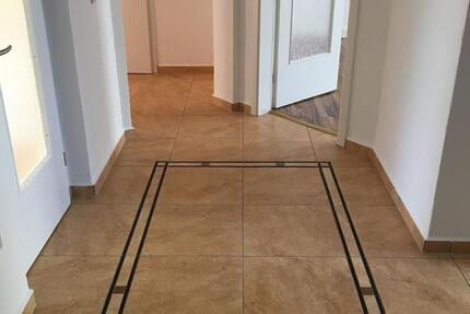 Wohnung Forst (Lausitz) - 4 Zimmer, 108 m&sup2;, 740&euro; | Angebot:27572078