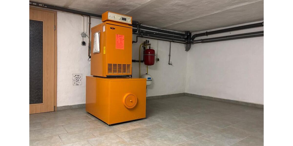 Einfamilienhaus Forst (Lausitz) - 282.000&euro; | Angebot:26700040