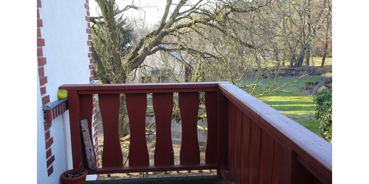 Etagenwohnung Lieberose - 3 Zimmer, 92 m&sup2;, 500&euro; | Angebot:26564313