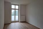 Erdgeschoßwohnung Forst (Lausitz) - 2 Zimmer, 59 m&sup2;, 400&euro; | Angebot:25452556