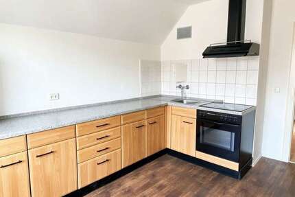 Wohnung Groß Schacksdorf Waldsiedlung - 2 Zimmer, 50 m&sup2;, 243&euro; | Angebot:26289435