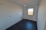 Etagenwohnung Cottbus Sachsendorf - 3 Zimmer, 70 m&sup2;, 406&euro; | Angebot:25265300