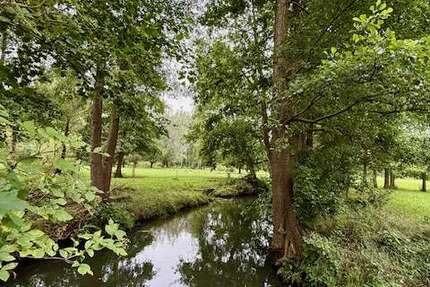 Haus zum Kaufen in Burg 405.000 € 123 m² 4 zimmer