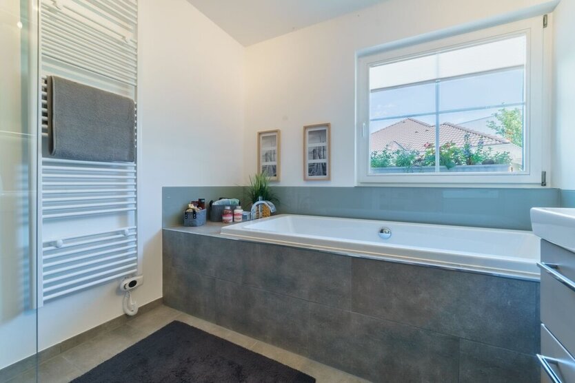 City Villa 3: Eleganz trifft Lausitzer Lebensart. 2 zimmer