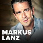 Markus Lanz - Grönland - Meine Reisen ans Ende der Welt