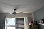 Etagenwohnung Cottbus - 1 Zimmer, 31 m&sup2;, 900&euro; | Angebot:26675856