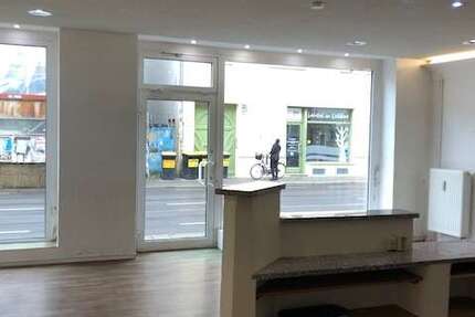 Gewerbeobjekt Cottbus Brunschwig - 395&euro; | Angebot:24155160