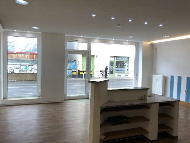 Gewerbeobjekt Cottbus Brunschwig - 395&euro; | Angebot:24155160