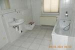 Etagenwohnung Altdöbern - 3 Zimmer, 100 m&sup2;, 700&euro; | Angebot:26578377
