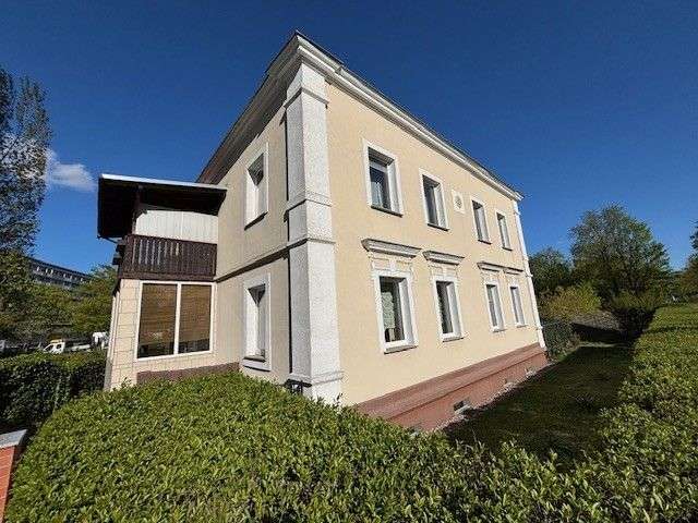 Einfamilienhaus Cottbus Merzdorf - 6 Zimmer, 202 m&sup2;, 349.000&euro; | Angebot:26637871