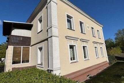 Haus Cottbus Merzdorf - 6 Zimmer, 202 m&sup2;, 349.000&euro; | Angebot:26637871