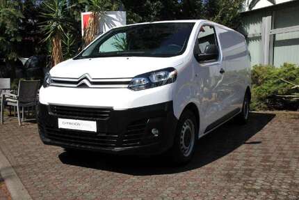 Citroen Jumpy 84.075 km 15.900 &euro; Spremberg 03130