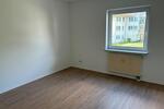 Etagenwohnung Forst (Lausitz) - 2 Zimmer, 64 m&sup2;, 400&euro; | Angebot:26545686