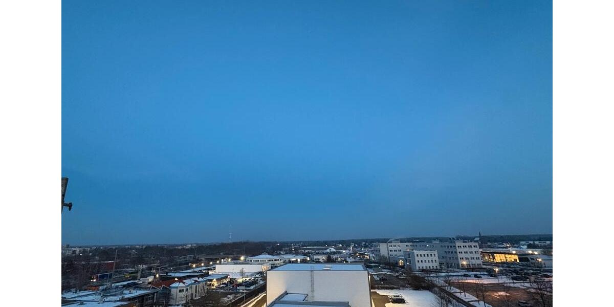 Gewerbeobjekt Cottbus Gallinchen - 14&euro; | Angebot:25339348