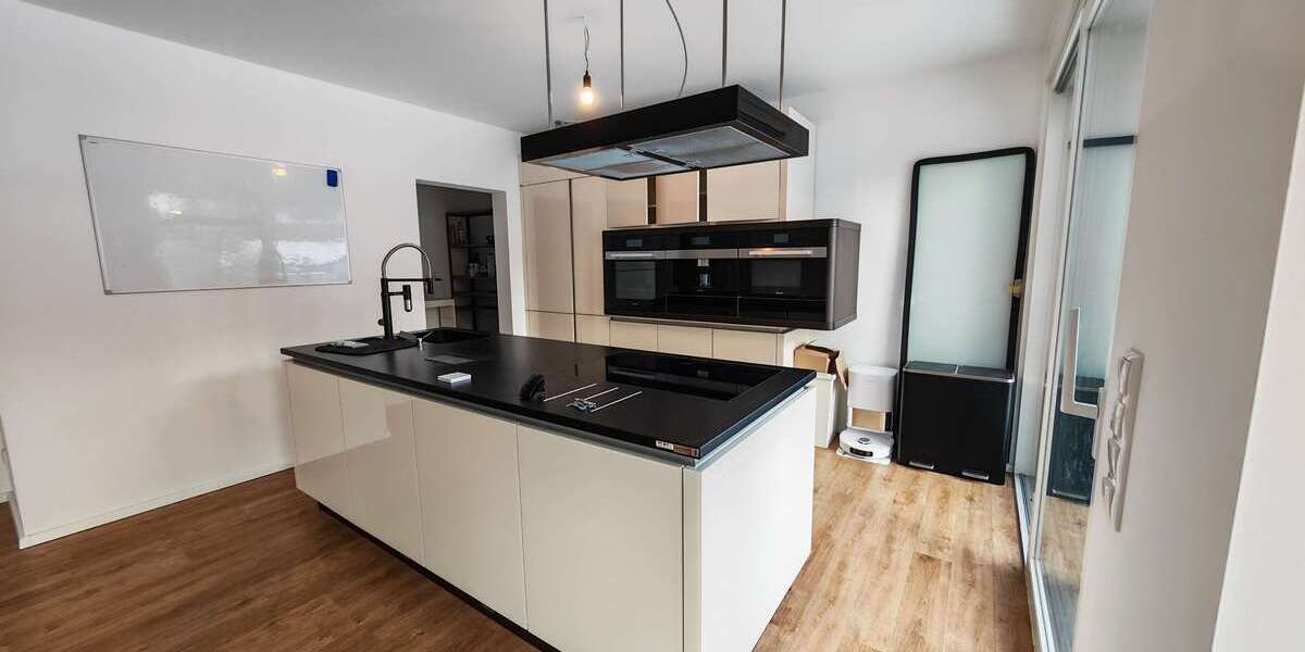 Einfamilienhaus Cottbus Dissenchen - 5 Zimmer, 198 m&sup2;, 669.000&euro; | Angebot:24449999