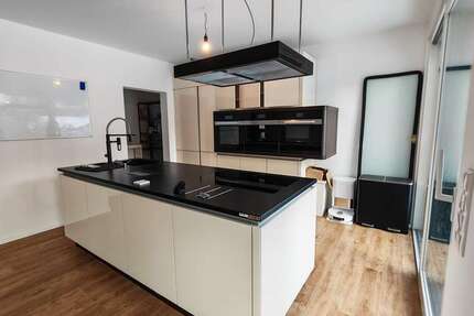 Haus zum Kaufen in Cottbus 669.000 € 198 m² 5 zimmer