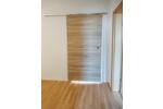Etagenwohnung Jänschwalde Kolonie - 3 Zimmer, 65 m&sup2;, 325&euro; | Angebot:25838366
