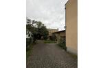 Einfamilienhaus Cottbus Brunschwig - 5 Zimmer, 130 m&sup2;, 1.600&euro; | Angebot:26567411