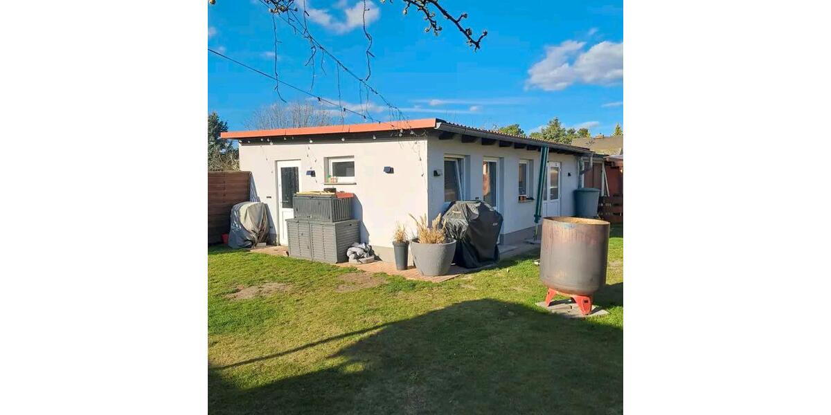 Mehrfamilienhaus, Wohnhaus Cottbus Sielow - 6 Zimmer, 160 m&sup2;, 436.000&euro; | Angebot:26129780