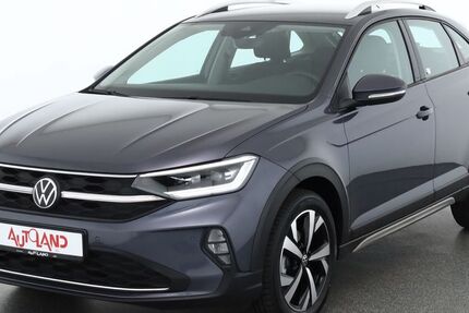 VW Taigo 39.996 km 18.990 &euro; Cottbus OT Kolkwitz 03099