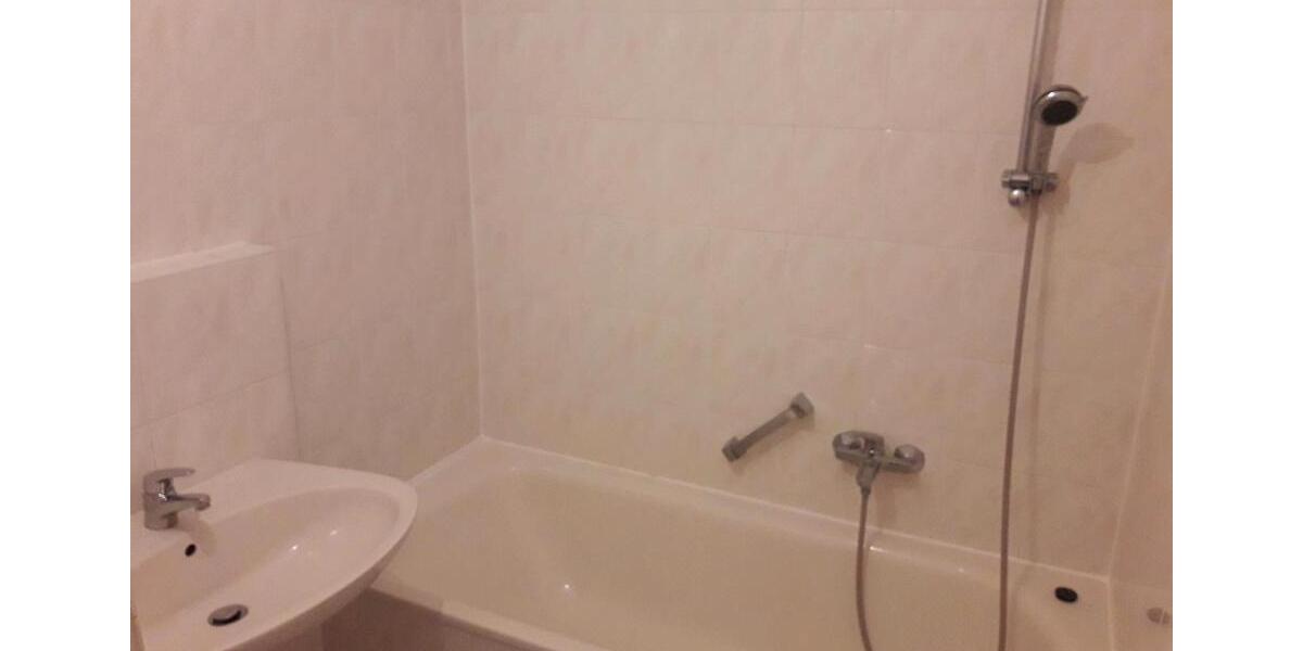 Hochparterre Cottbus Sielow - 2 Zimmer, 62 m&sup2;, 495&euro; | Angebot:24478931