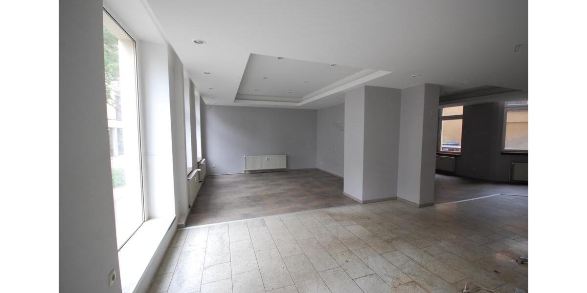 Gewerbeobjekt Cottbus - 650&euro; | Angebot:25164224