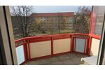 Etagenwohnung Großräschen - 3 Zimmer, 59 m&sup2;, 365&euro; | Angebot:25571462