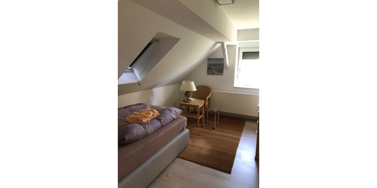 Etagenwohnung Cottbus Sielow - 4 Zimmer, 80 m&sup2;, 750&euro; | Angebot:26326130