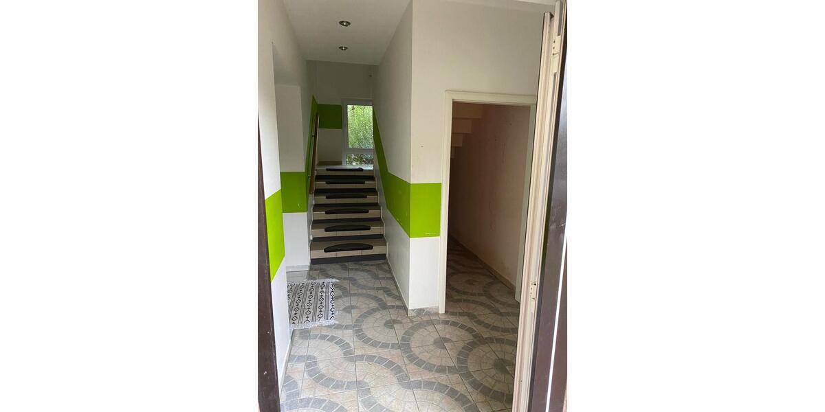 Einfamilienhaus Cottbus Spremberger Vorstadt - 4 Zimmer, 177 m&sup2;, 1.250&euro; | Angebot:25044242