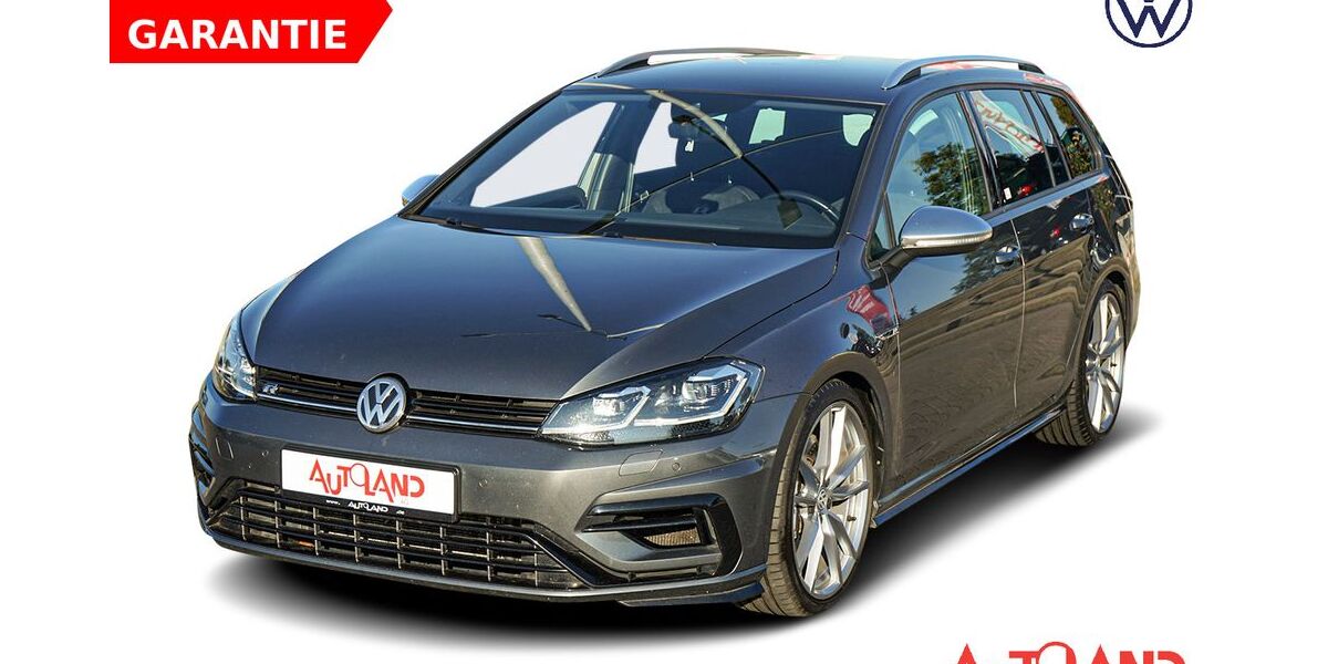 VW Golf 79.057 km 27.990 &euro; Cottbus OT Kolkwitz 03099