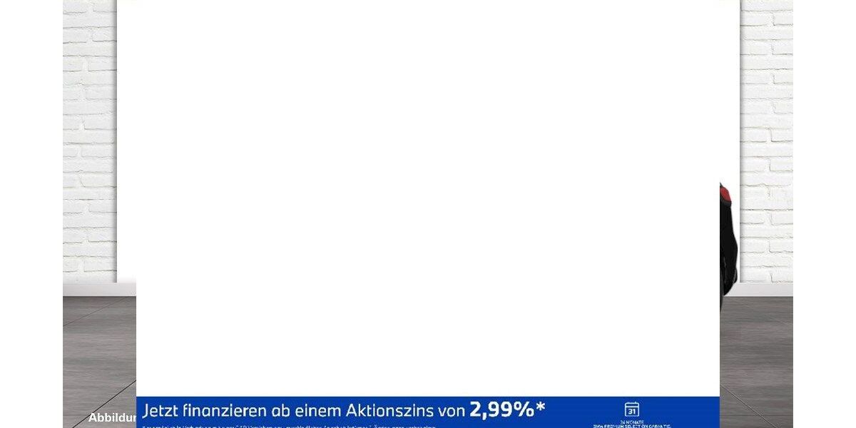 BMW 216 7.967 km 31.846 € Cottbus 03044