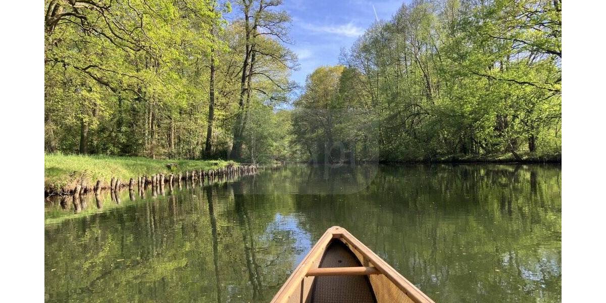 Grundstück Neuhausen/Spree Neuhausen - 50.000&euro; | Angebot:26556179