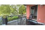 Maisonettenwohnung Cottbus Brunschwig - 3 Zimmer, 109 m&sup2;, 363.500&euro; | Angebot:27167620