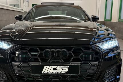 Audi A6 29.899 km 52.988 &euro; Cottbus 03044