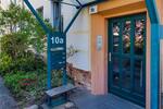 Erdgeschoßwohnung Jänschwalde Kolonie - 3 Zimmer, 68 m&sup2;, 338&euro; | Angebot:26427530