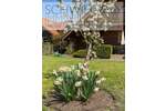 Einfamilienhaus Teichland / Maust Maust - 6 Zimmer, 189 m&sup2;, 549.000&euro; | Angebot:25682804