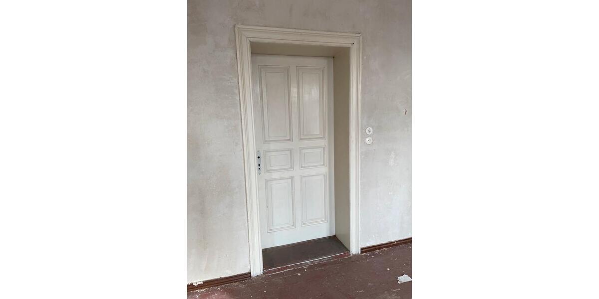 Mehrfamilienhaus, Wohnhaus Forst (Lausitz) - 215.000&euro; | Angebot:24343598